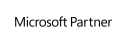 microsoft partner